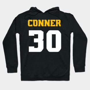 Pittsburgh Steelers Hoodie